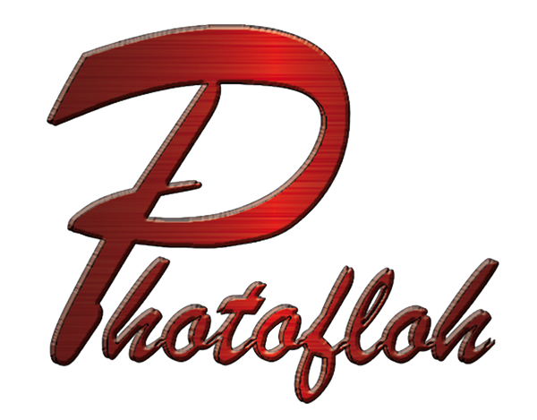 Photofloh